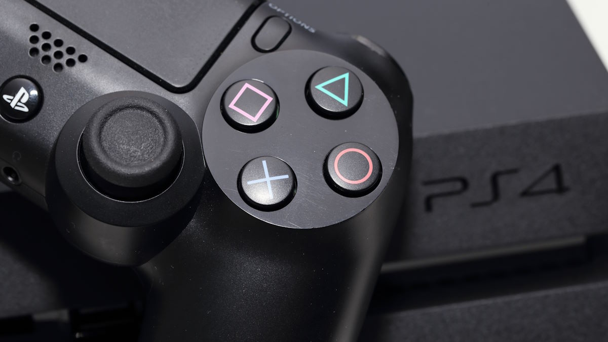 Microsoft ujawnia, kiedy zadebiutuje PlayStation 6