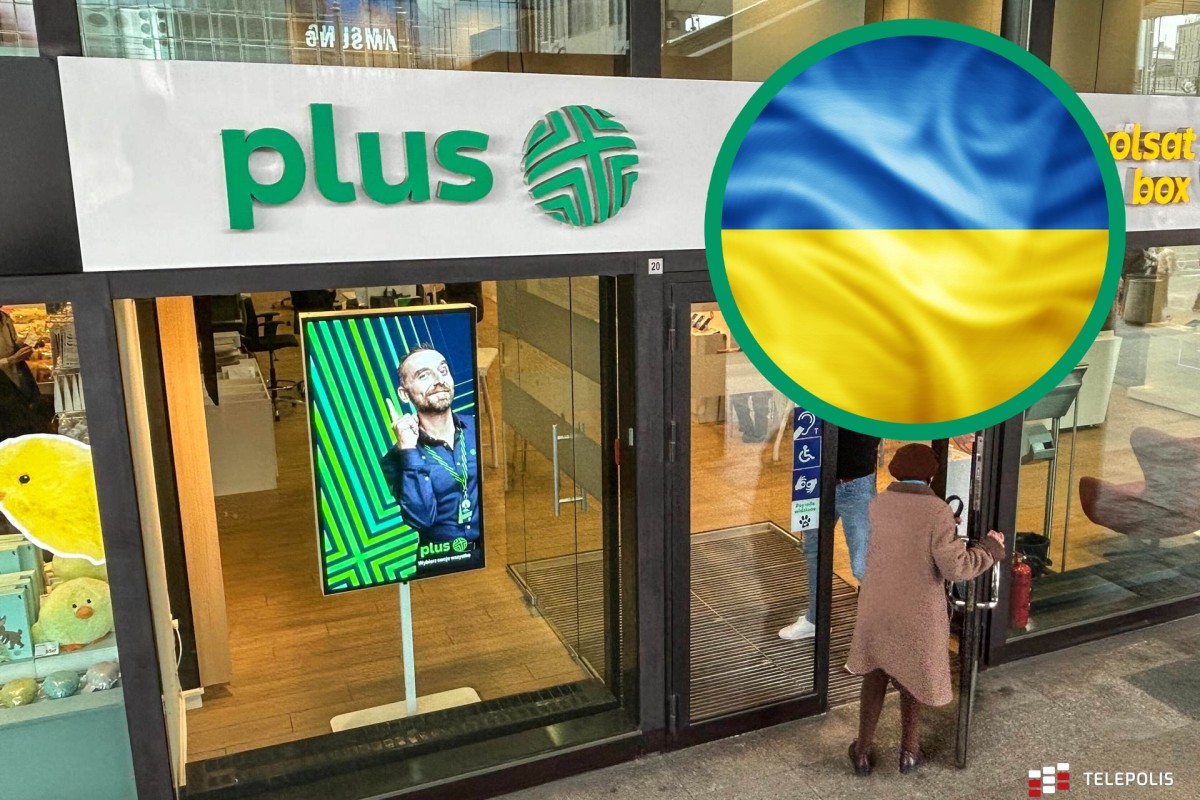 Plus wycina promocję. Z tego już nie skorzystasz