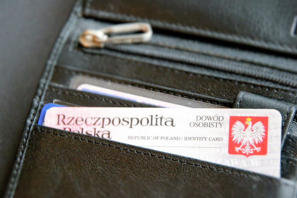 Atak na pieniądze Polaków. Zagrożeni klienci wszystkich banków