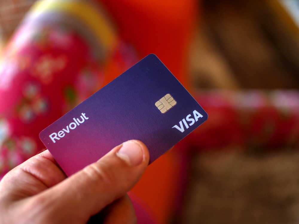 Revolut dla bogaczy. Polacy zapłacą nawet 260 zł za miesiąc