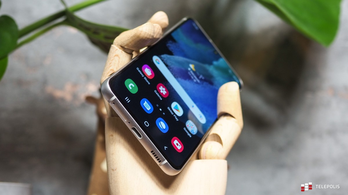 Samsung Galaxy S23 FE nadchodzi. Tak ma wyglądać