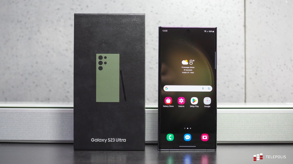 Masz samsunga? To współczuję, bo producent zostawi Cię na lodzie