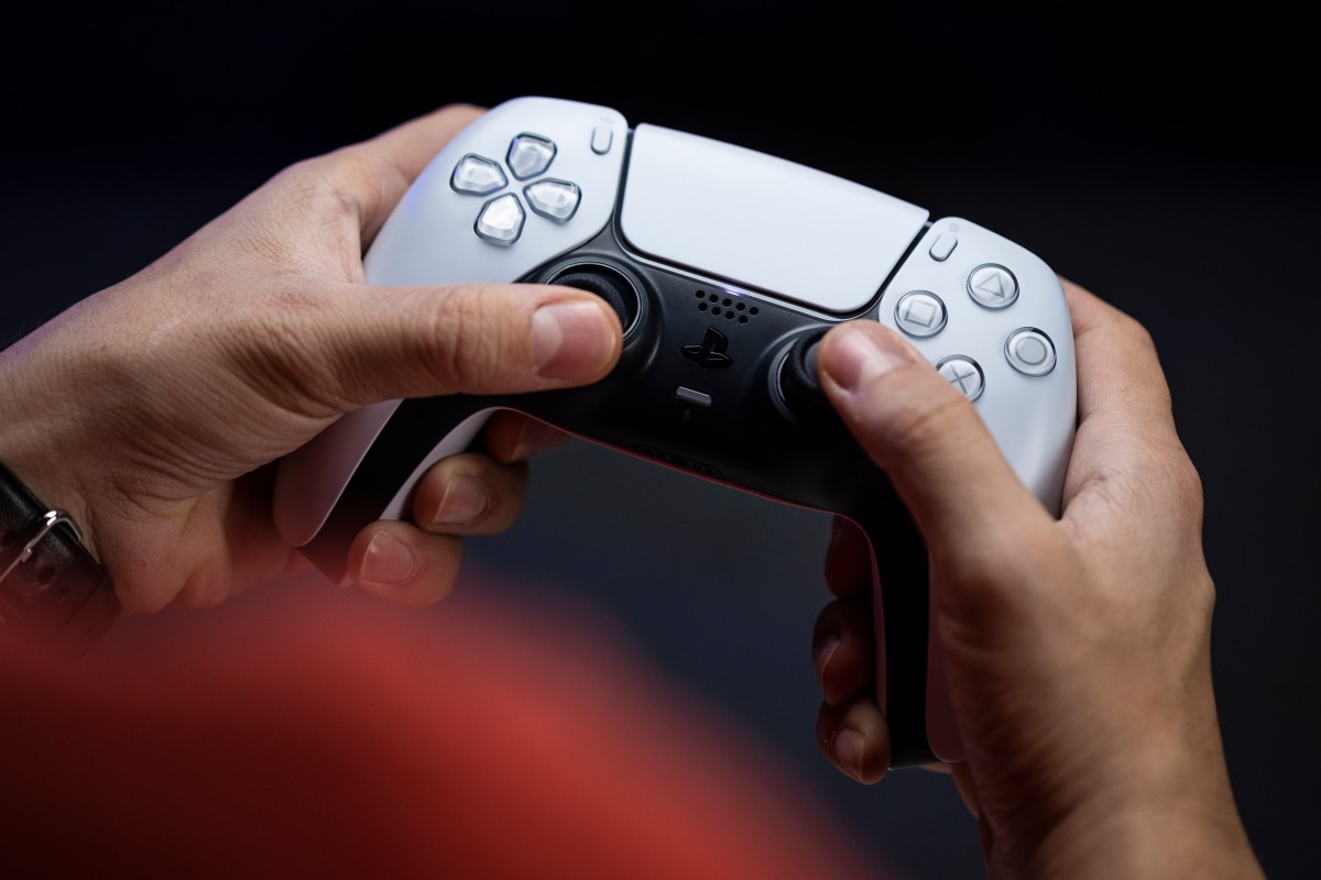 PlayStation kusi promocjami. Ruszyły Days of Play 2023