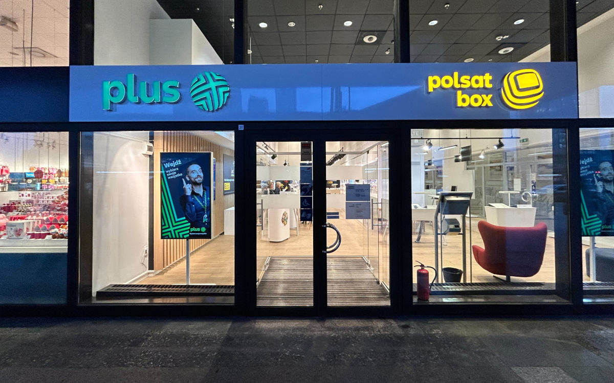 Kto ma najszybszy internet mobilny i stacjonarny? Tak było w maju 2023