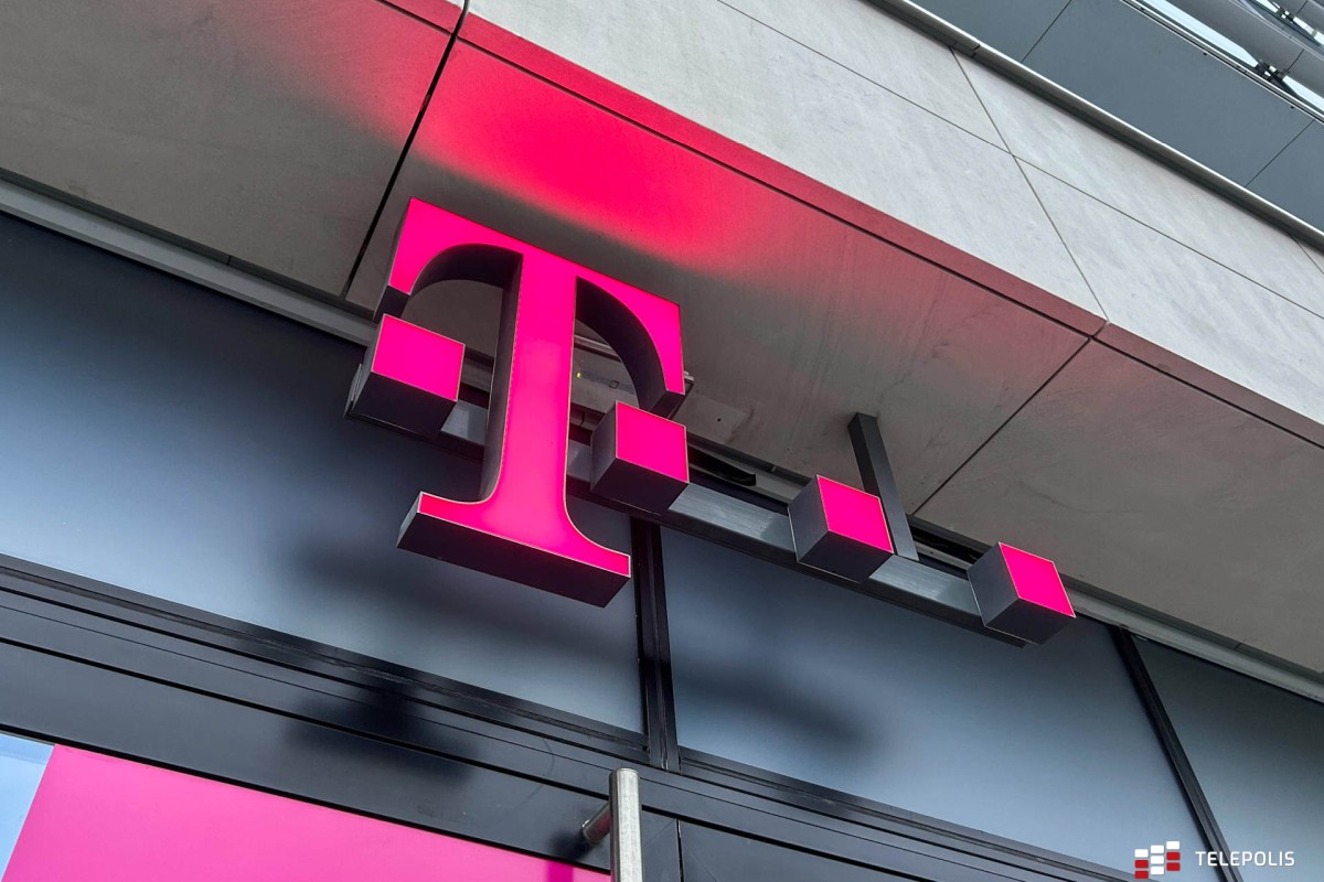 T-Mobile da ci nawet 4800 GB. Oto jak je zgarnąć
