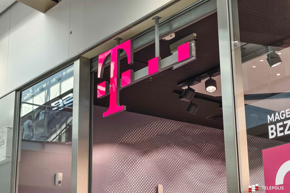 T-Mobile zamyka popularną taryfę. Co z klientami?