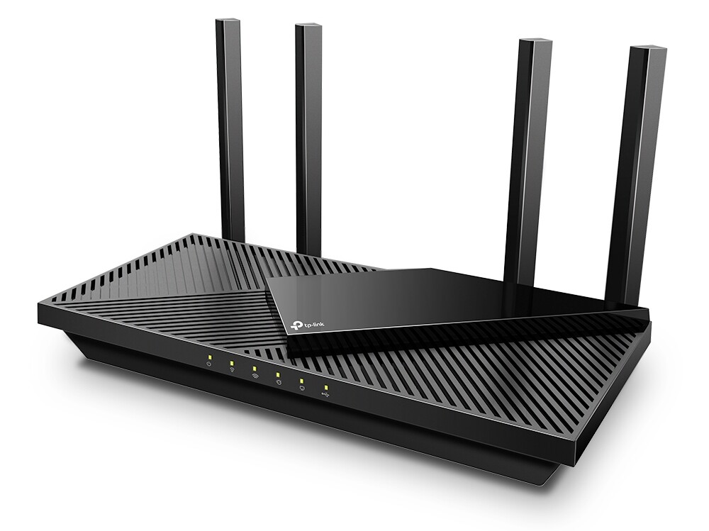 Masz Wi-Fi? To masz też nowy powód do zmartwienia