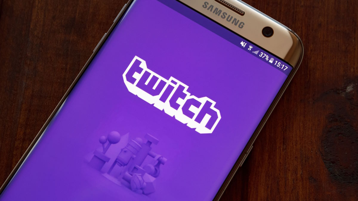 Twitch wprowadził drastyczne zmiany i już musi za nie przepraszać