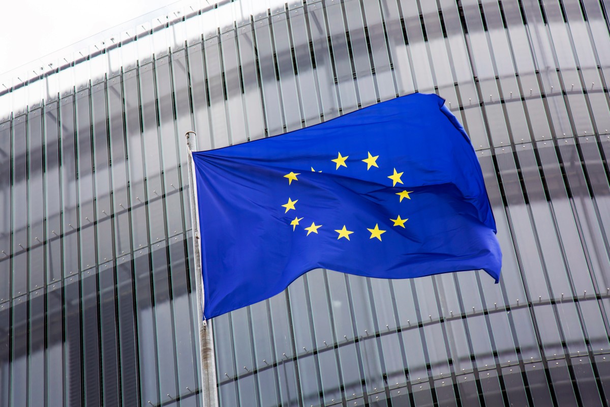 Data Act: Unia chce dobrze, ale konsekwencje mogą być złe