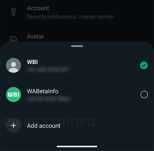WhatsApp odpuszcza. Zniknie kolejne ograniczenie