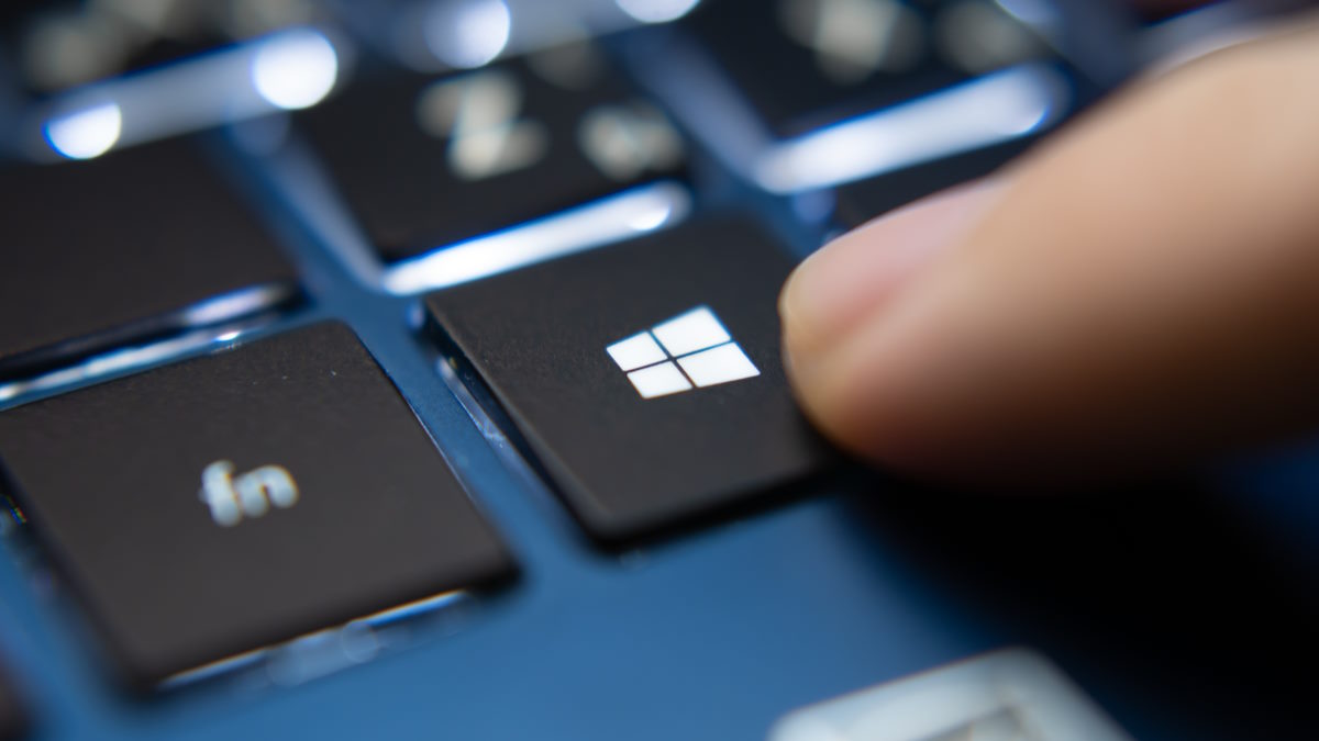 ChatGPT wygeneruje klucz do Windowsa 10 Pro, ale trzeba go oszukać