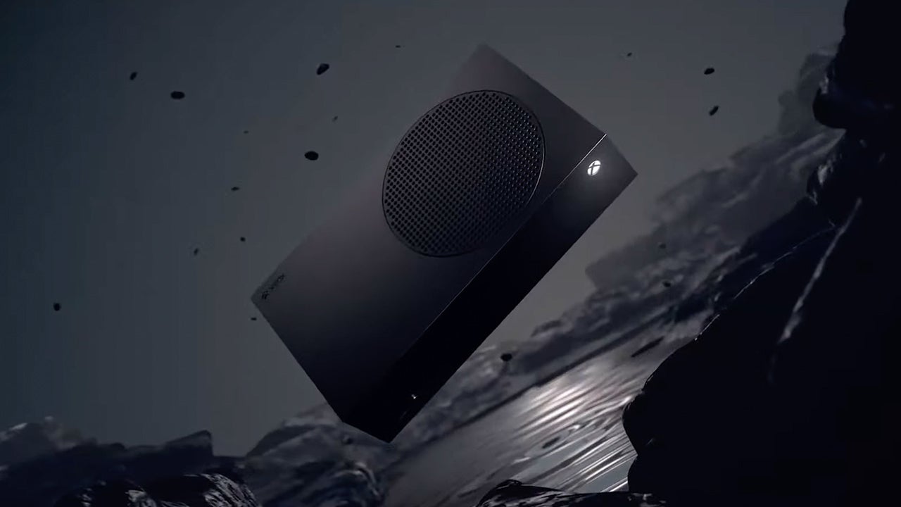 Xbox dostanie nowy model, ale raczej nie na to czekasz