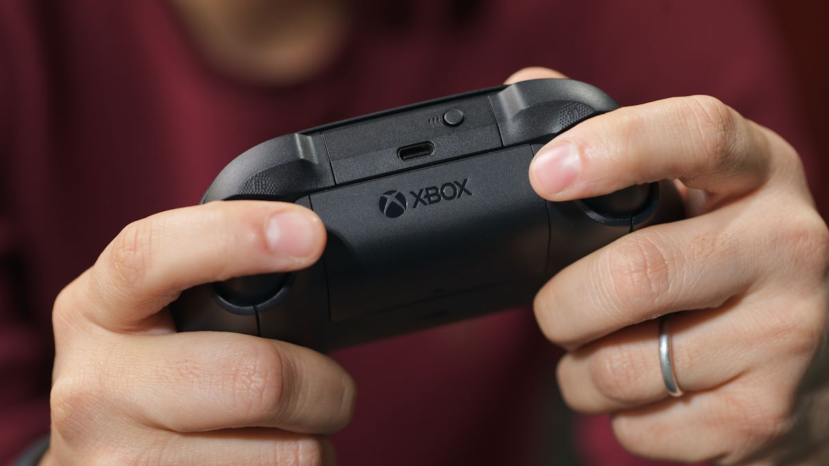 Xbox nie idzie w ślady PlayStation. Tego nie ma w planach