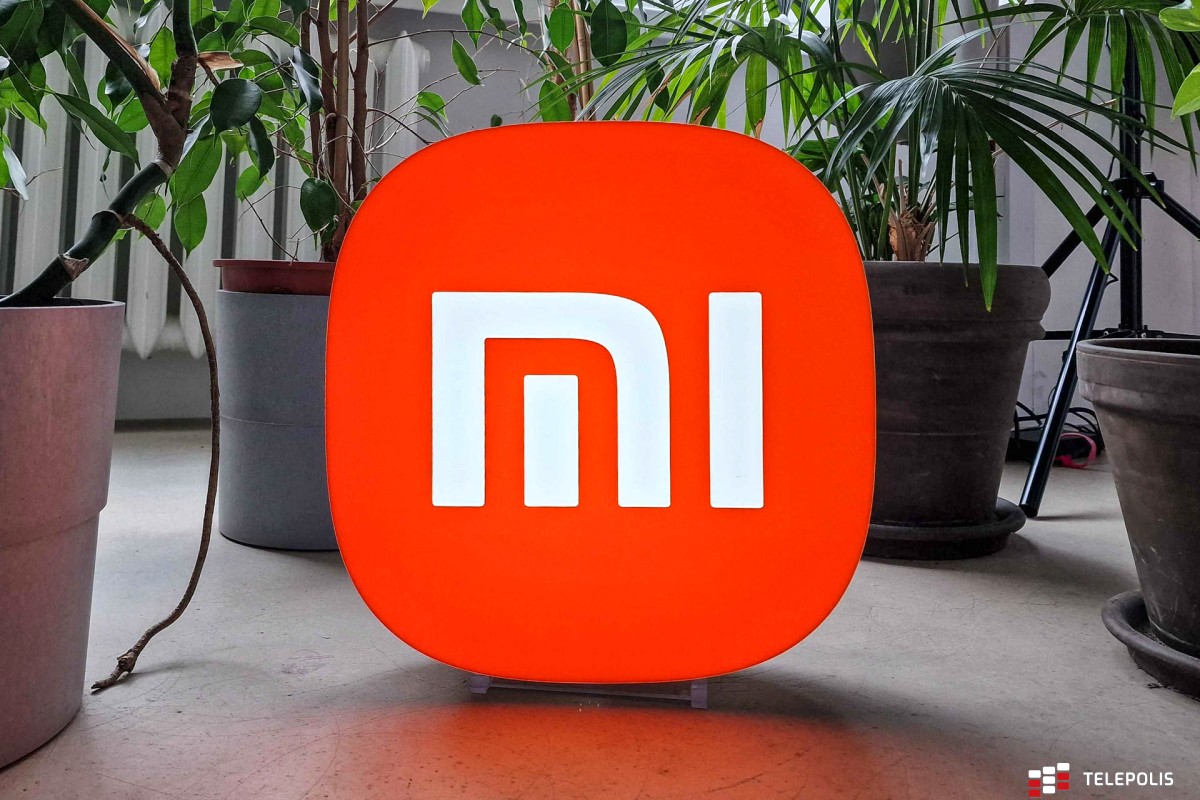 Xiaomi świętuje 7 lat obecności w Polsce i sypie promocjami