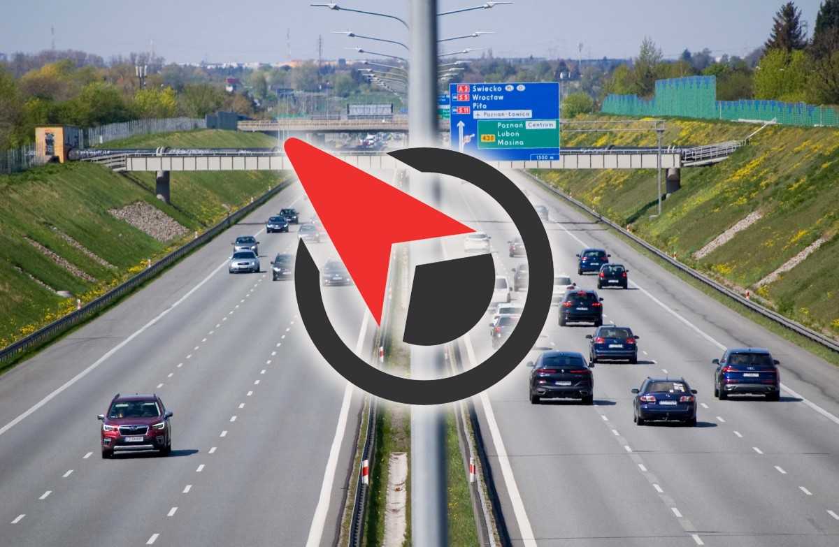 Yanosik zaprasza do bicia rekordu. Poprzeczka jest wysoko