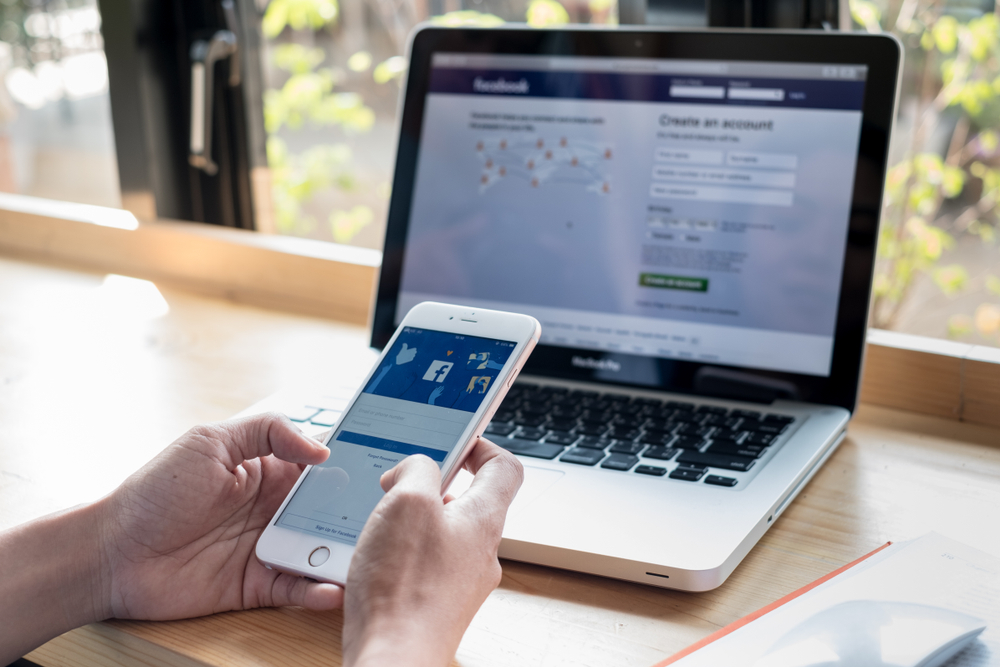 Masz Facebooka? Nie chcesz podzielić losu tej kobiety
