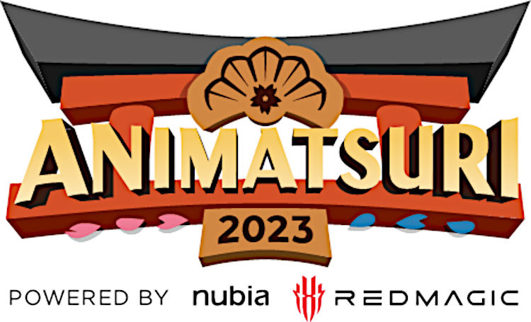 Rusza Festiwal Animatsuri. Do wygrania Redmagic 8 Pro i Nubia Pad 3D
