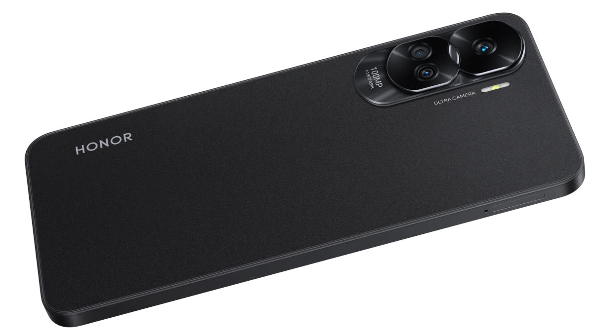 HONOR 90 w Europie. Znamy ceny, będzie ciekawie