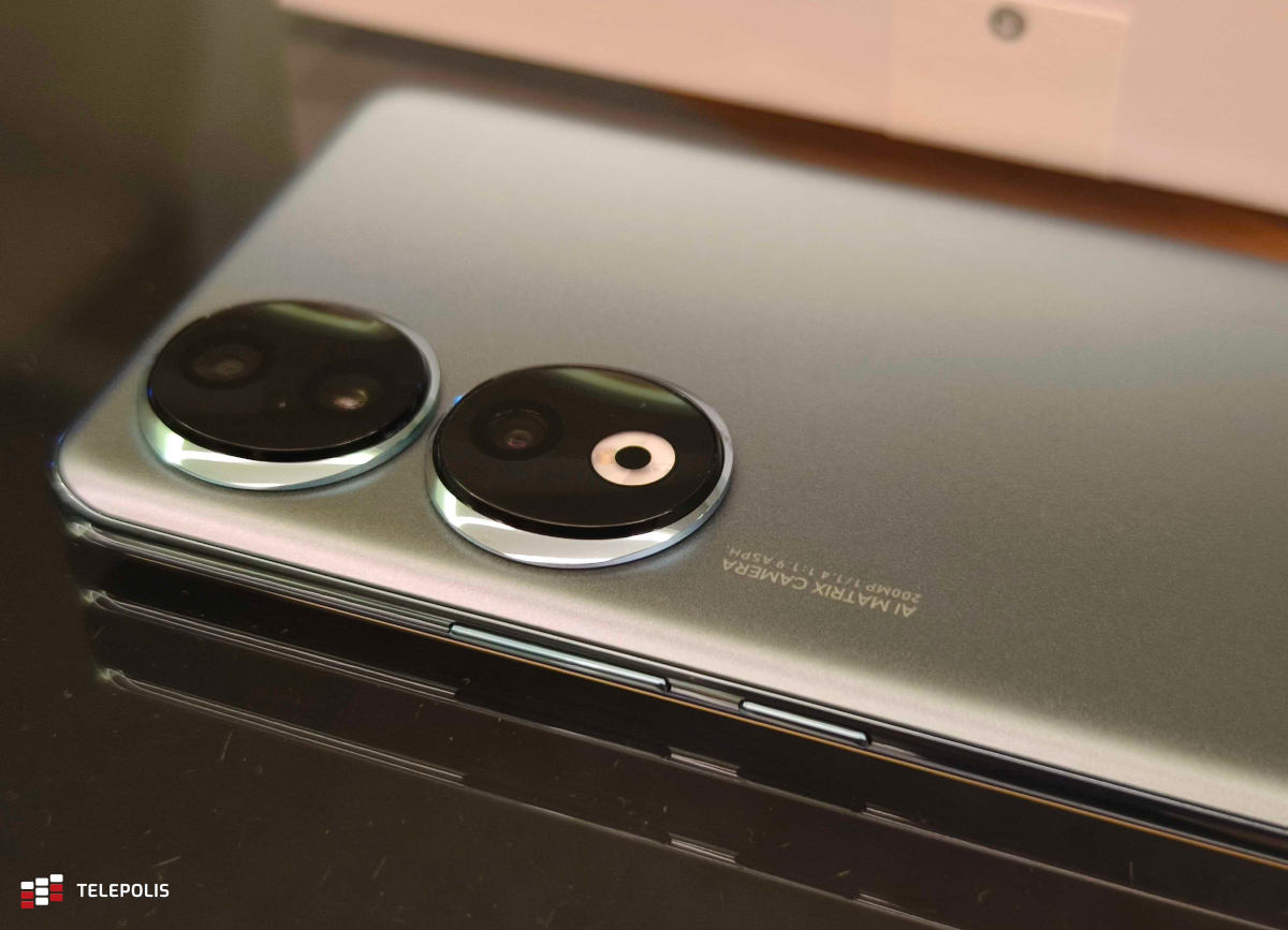 HONOR 90 w Europie. Znamy ceny, będzie ciekawie