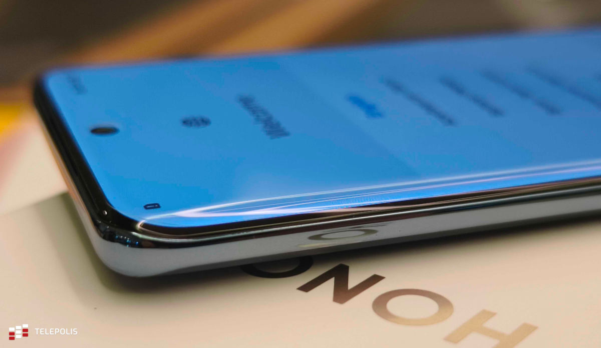 HONOR 90 w Europie. Znamy ceny, będzie ciekawie