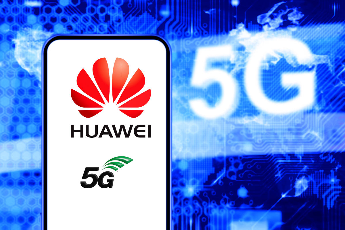 Huawei znalazł sposób na sankcje. Smartfony odzyskają utraconą cechę