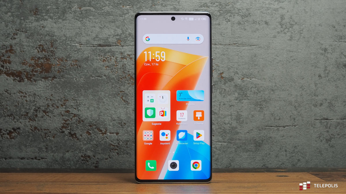 Infinix Zero Ultra z ładowaniem 180 W o 1000 zł taniej. Są też inne okazje