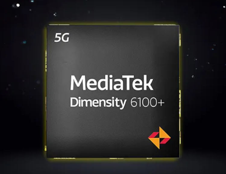 5G i 108 Mpix w tanich smartfonach. MediaTek ma nowy układ