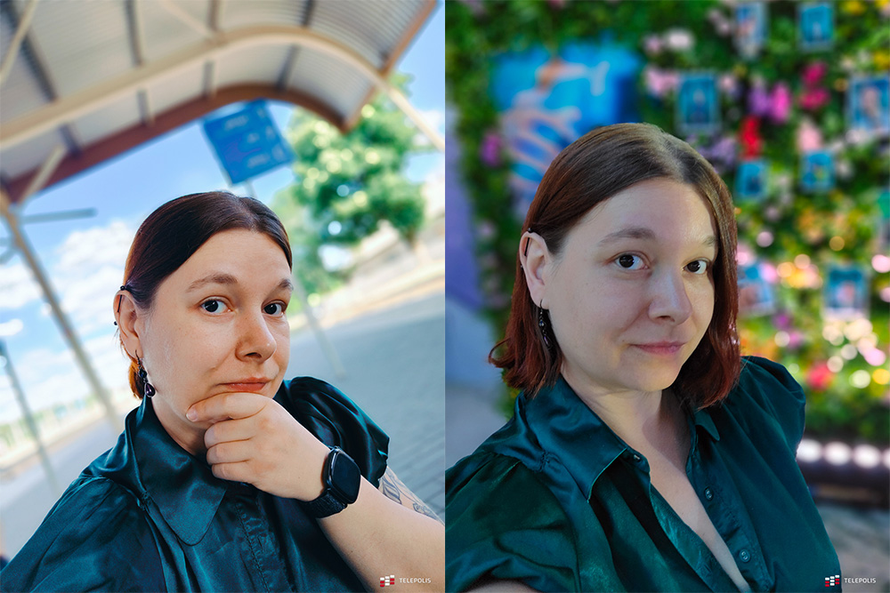 OPPO Reno10 Pro 5G. Wszyscy będą chcieli Twoje zdjęcia
