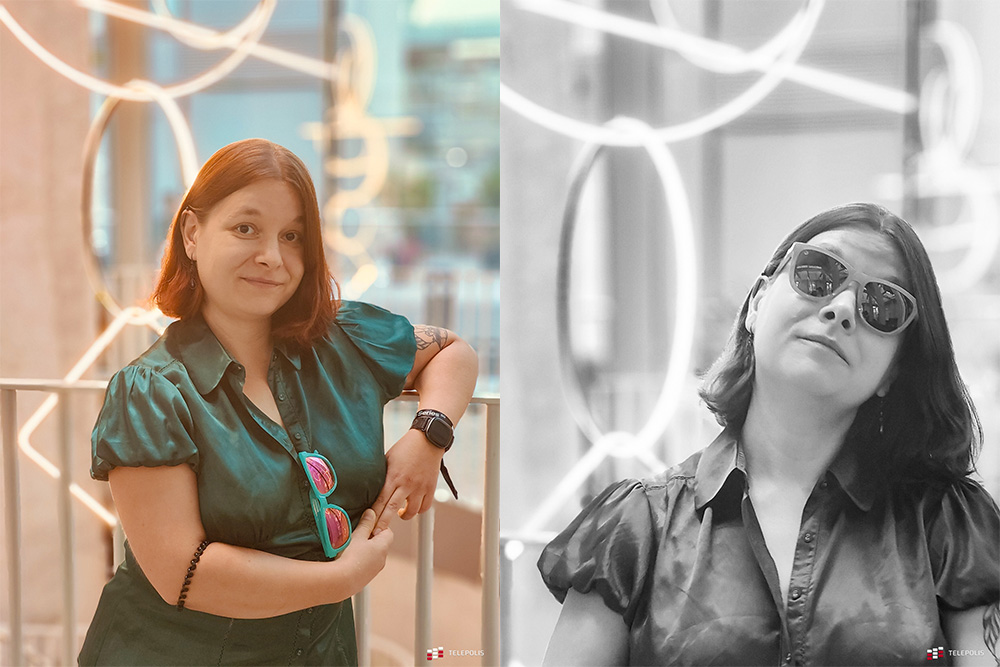 OPPO Reno10 Pro 5G. Wszyscy będą chcieli Twoje zdjęcia