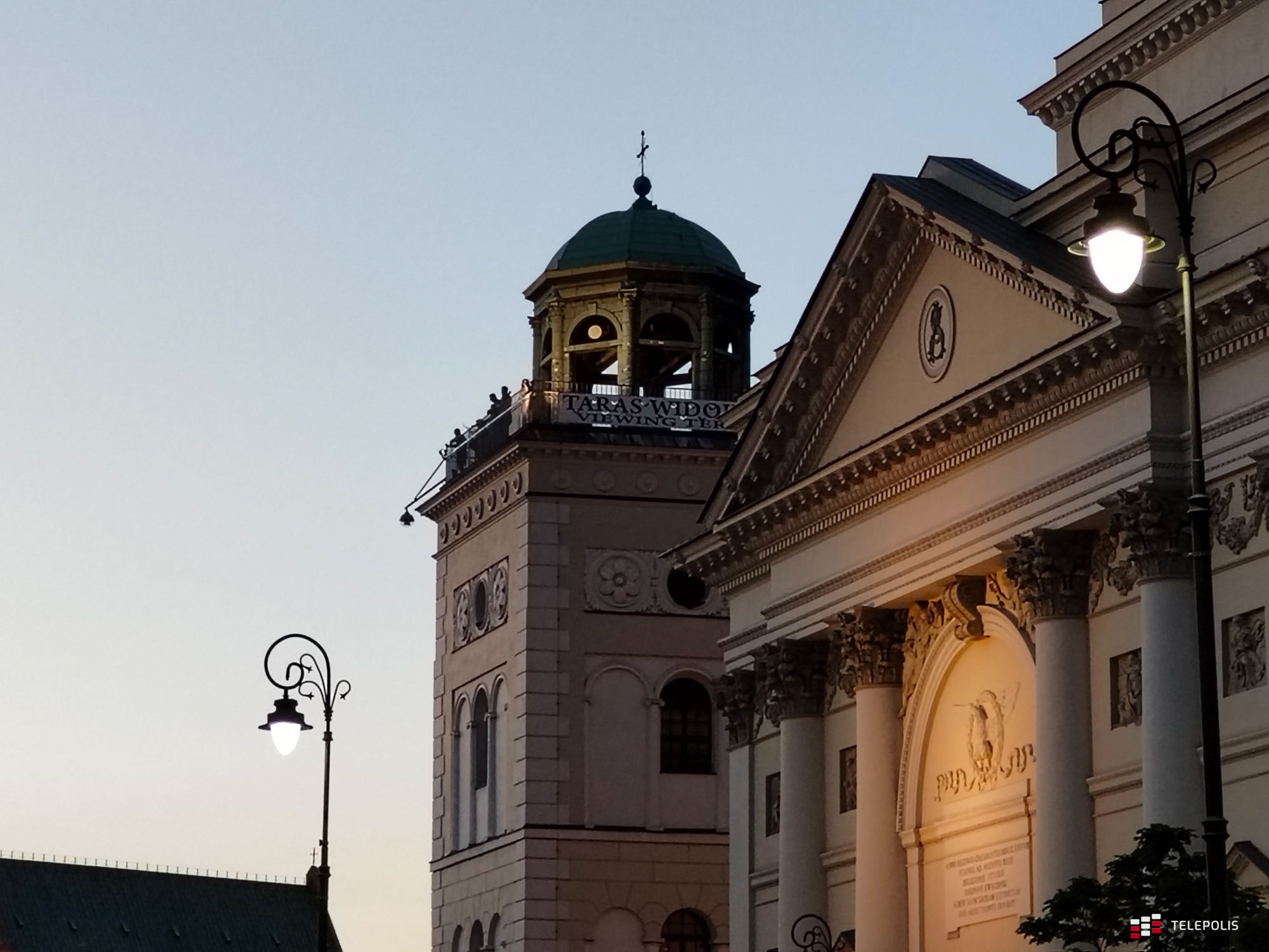OPPO Reno10 Pro 5G. Wszyscy będą chcieli Twoje zdjęcia