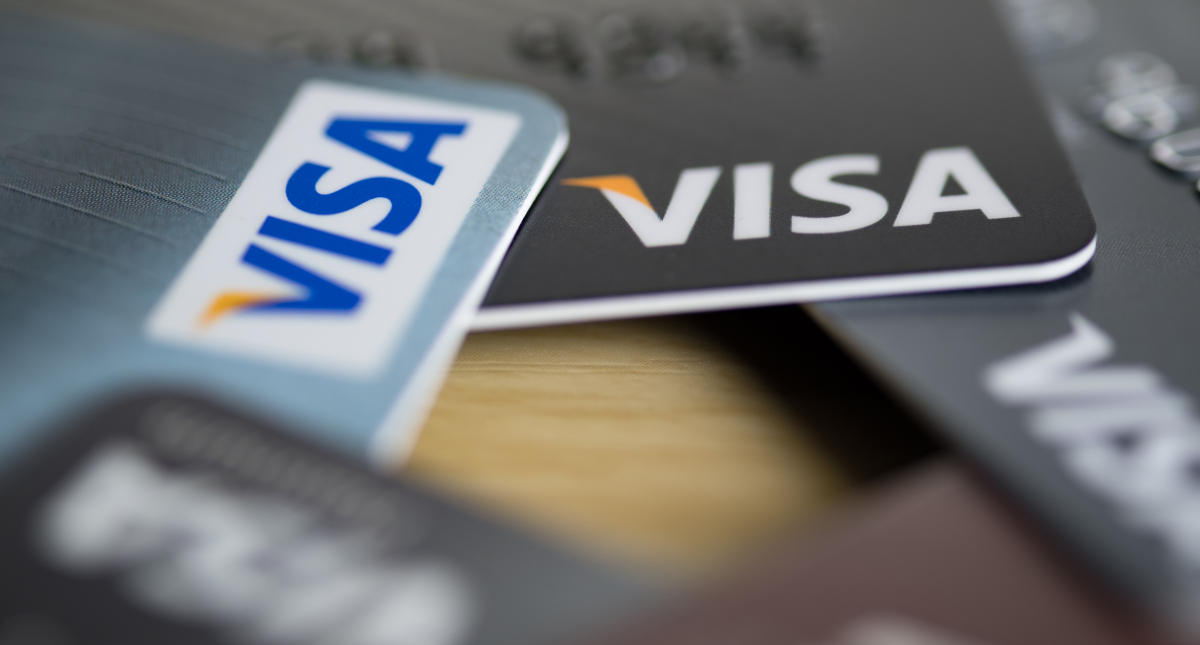 Płatności numerem telefonu Visa Mobile u nowego operatora