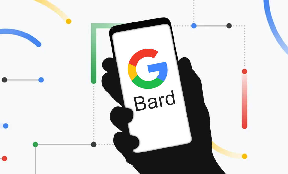 Polacy mogą już korzystać z Google Barda. Oto jak zacząć