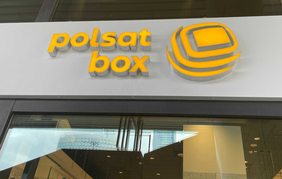 Polsat Box Go zaprasza na sportowe hity. Ruszają nowe sezony rozgrywek