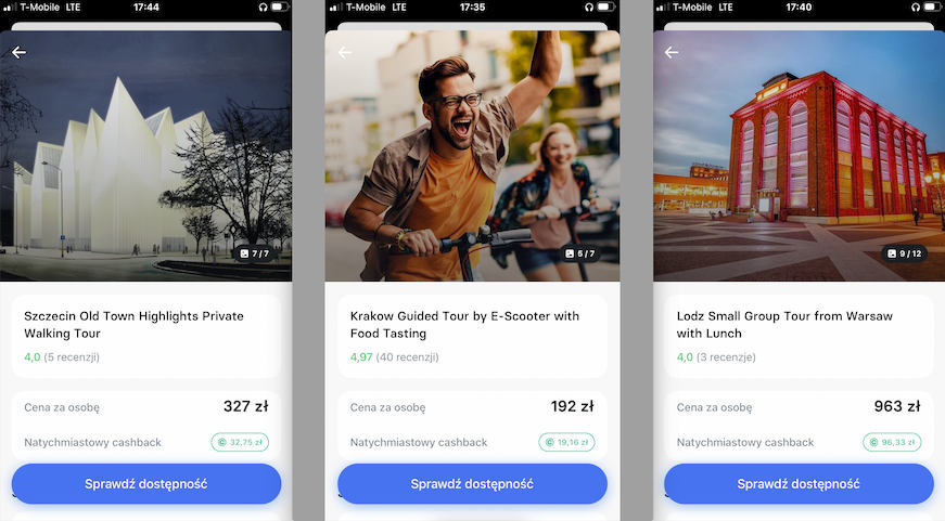 Revolut wprowadza Atrakcje. Zabawisz się, a pieniądze wrócą