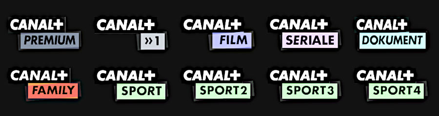 T-Mobile z promocją na CANAL+. Taniej dziesięć kanałów premium