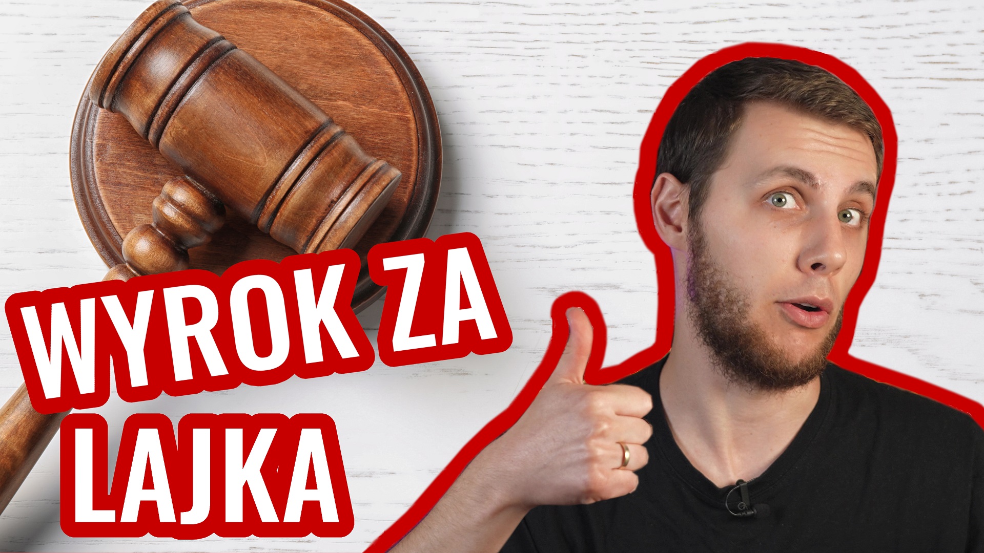 Rolnik dostał wyrok za emoji - TeleMIX odc. 15