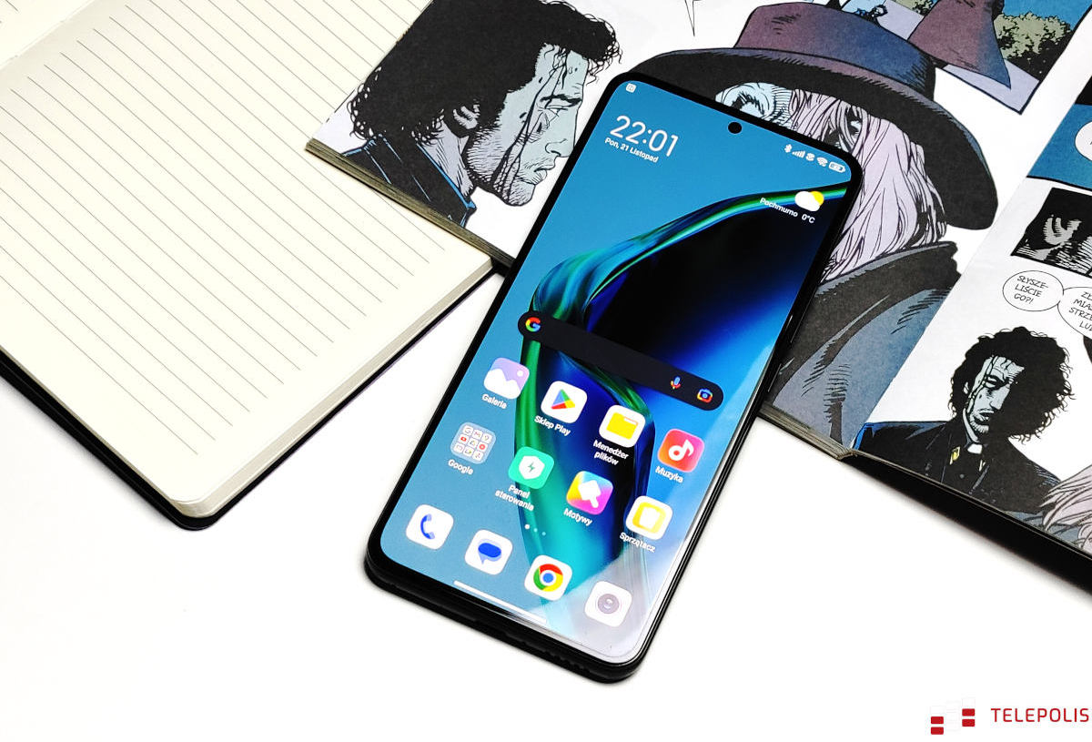 Xiaomi 13T i 13T Pro coraz bliżej. Jest nowe potwierdzenie