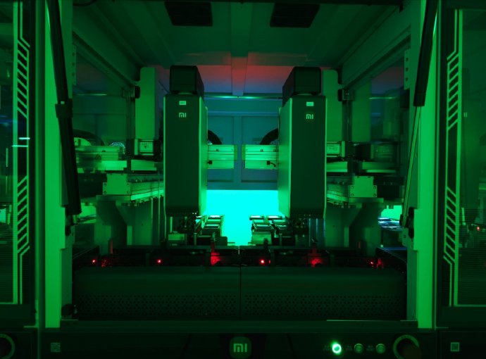 Xiaomi za miesiąc pokaże nowy super smartfon. Są złe wieści