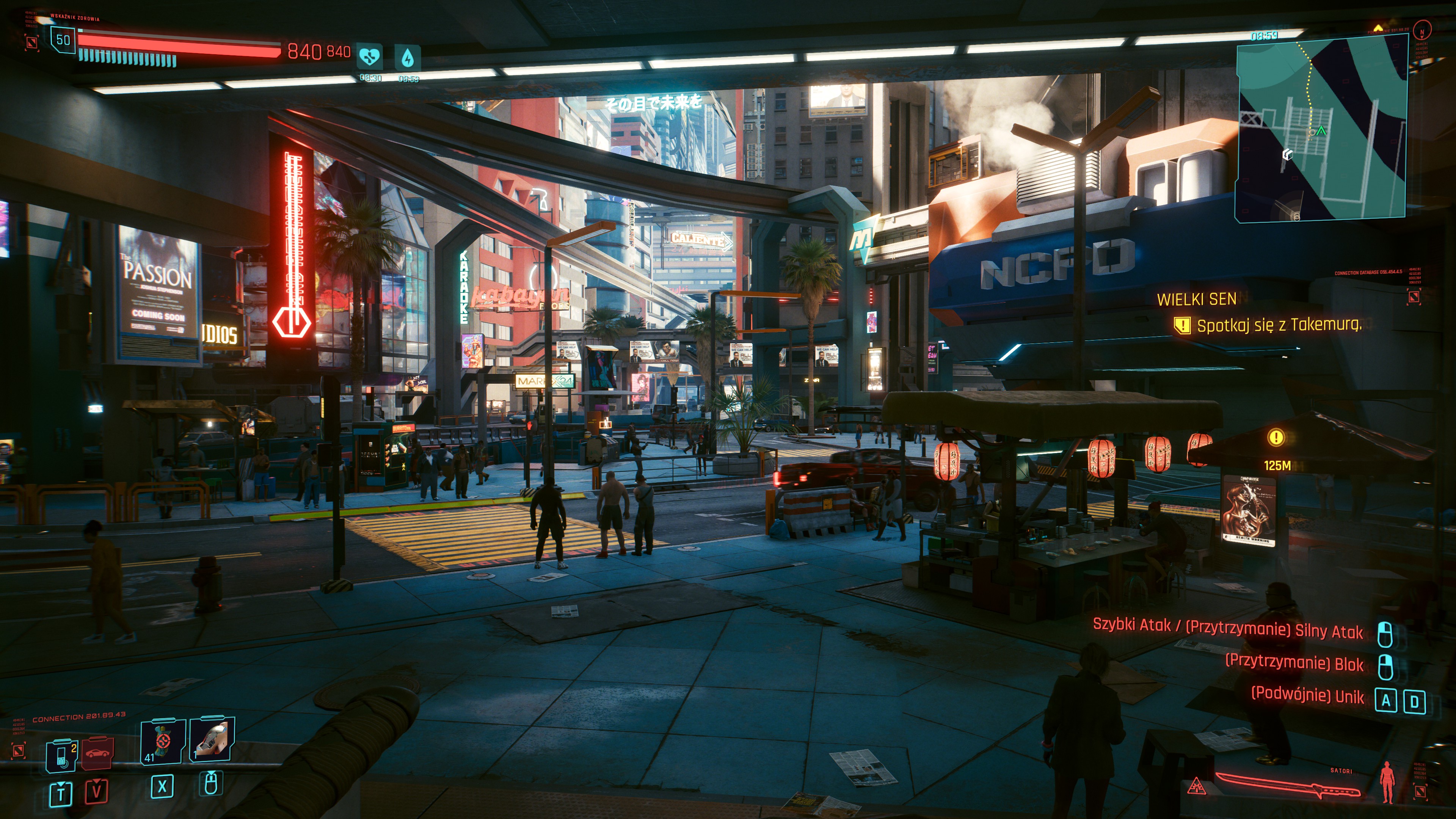 NVIDIA DLSS 3 to przełom, którego potrzebowali gracze