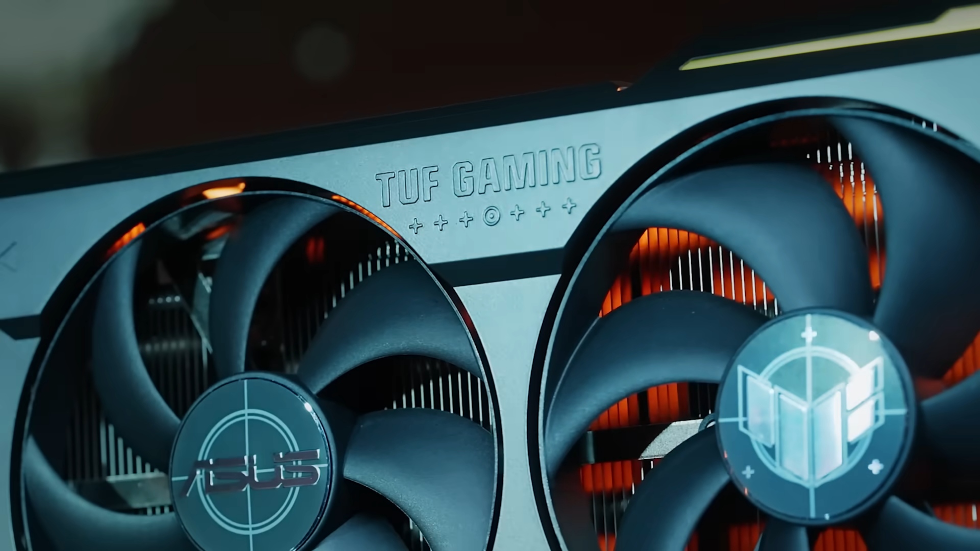NVIDIA DLSS 3 to przełom, którego potrzebowali gracze