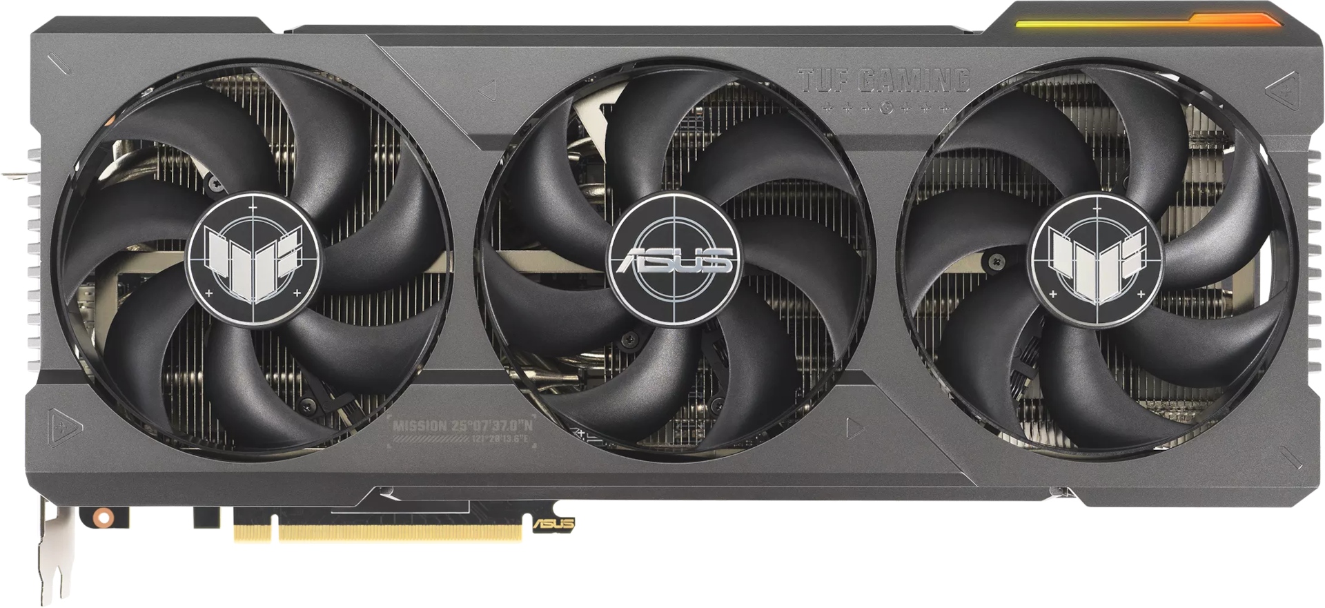 NVIDIA DLSS 3 to przełom, którego potrzebowali gracze