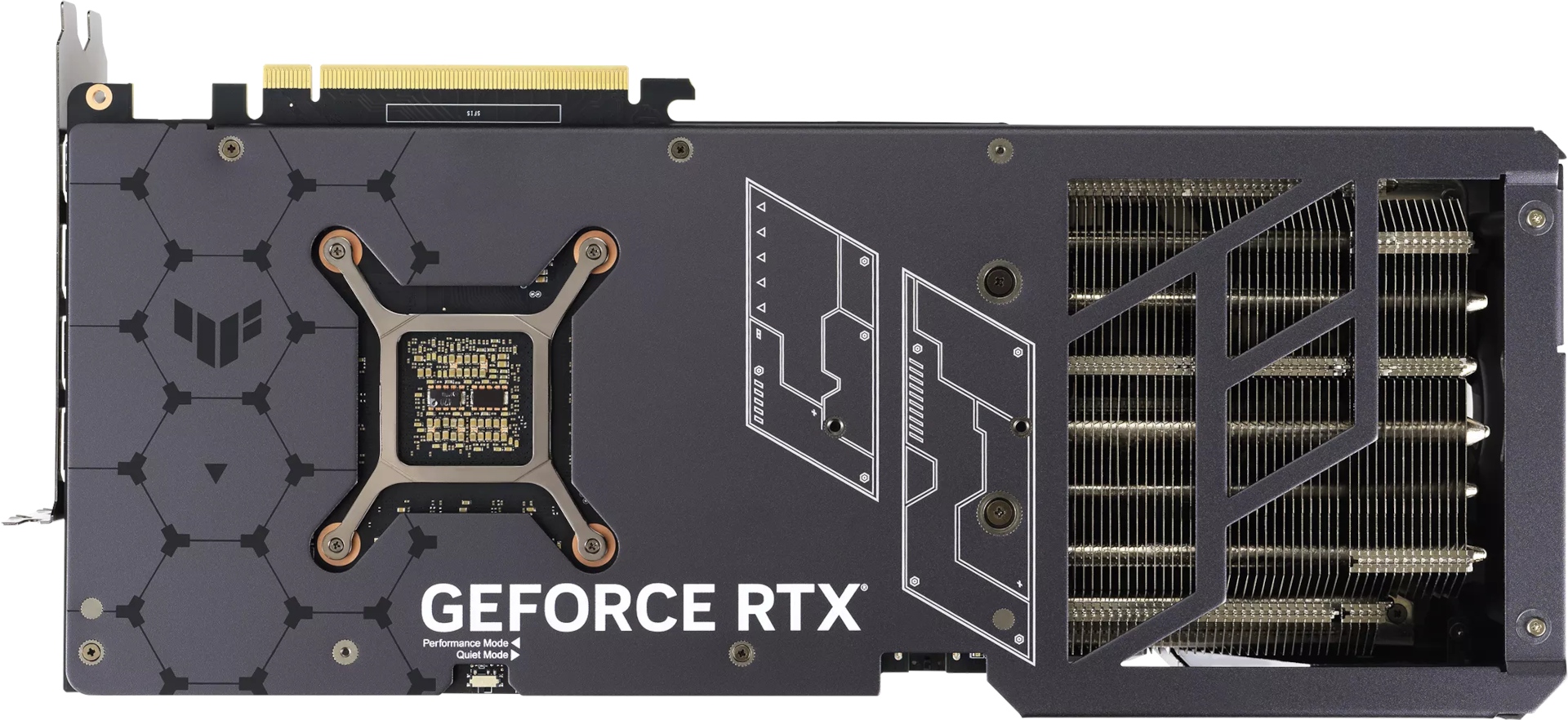 NVIDIA DLSS 3 to przełom, którego potrzebowali gracze