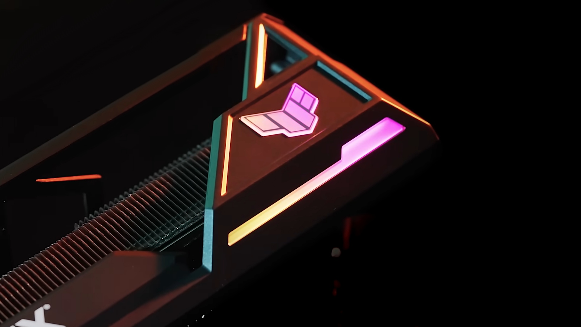 NVIDIA DLSS 3 to przełom, którego potrzebowali gracze
