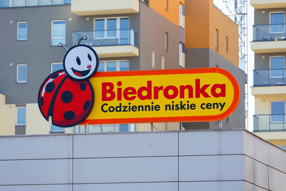 Kupujesz w Biedronce? Uważaj, można wpaść w pułapkę