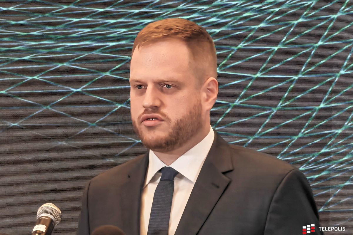 Cyfryzacja administracji ma przyspieszyć pracę urzędów
