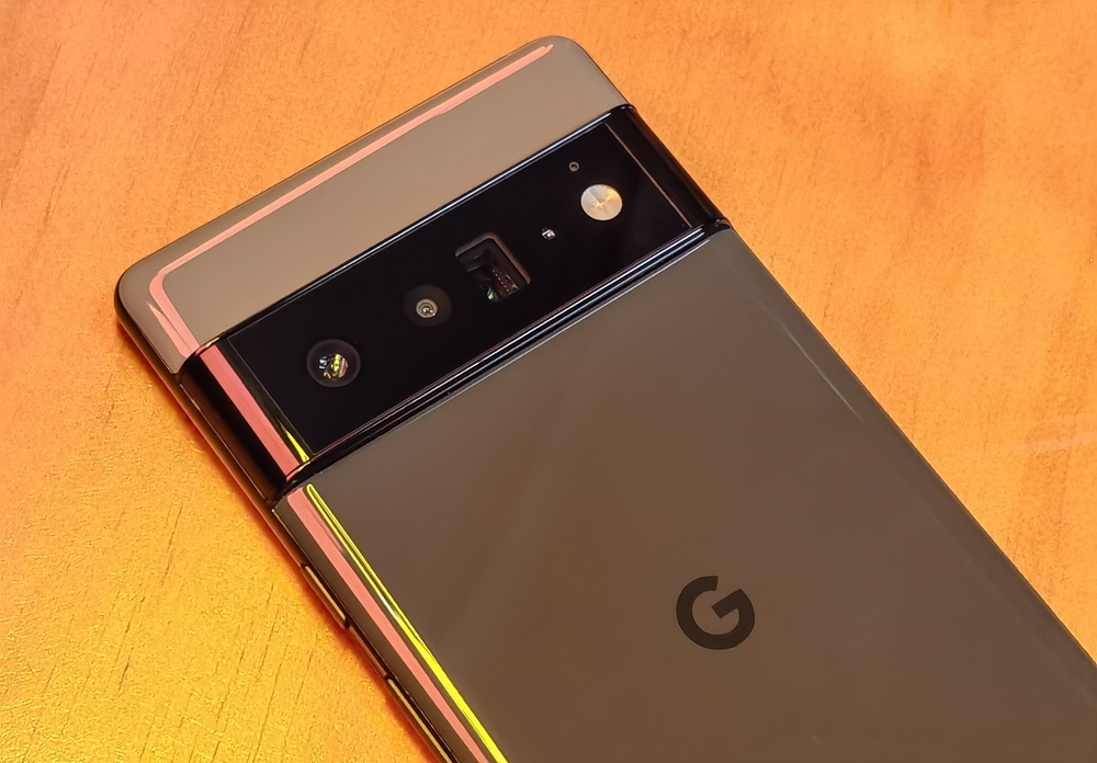 Google chce abyś zmienił telefon. Kampania ruszyła