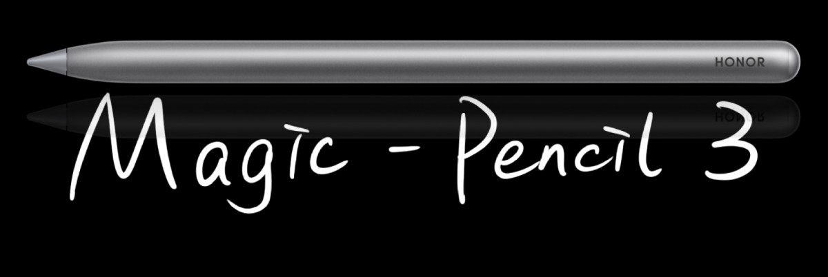 Honor ma nowy tablet. Jest wielki i dobrze wyposażony