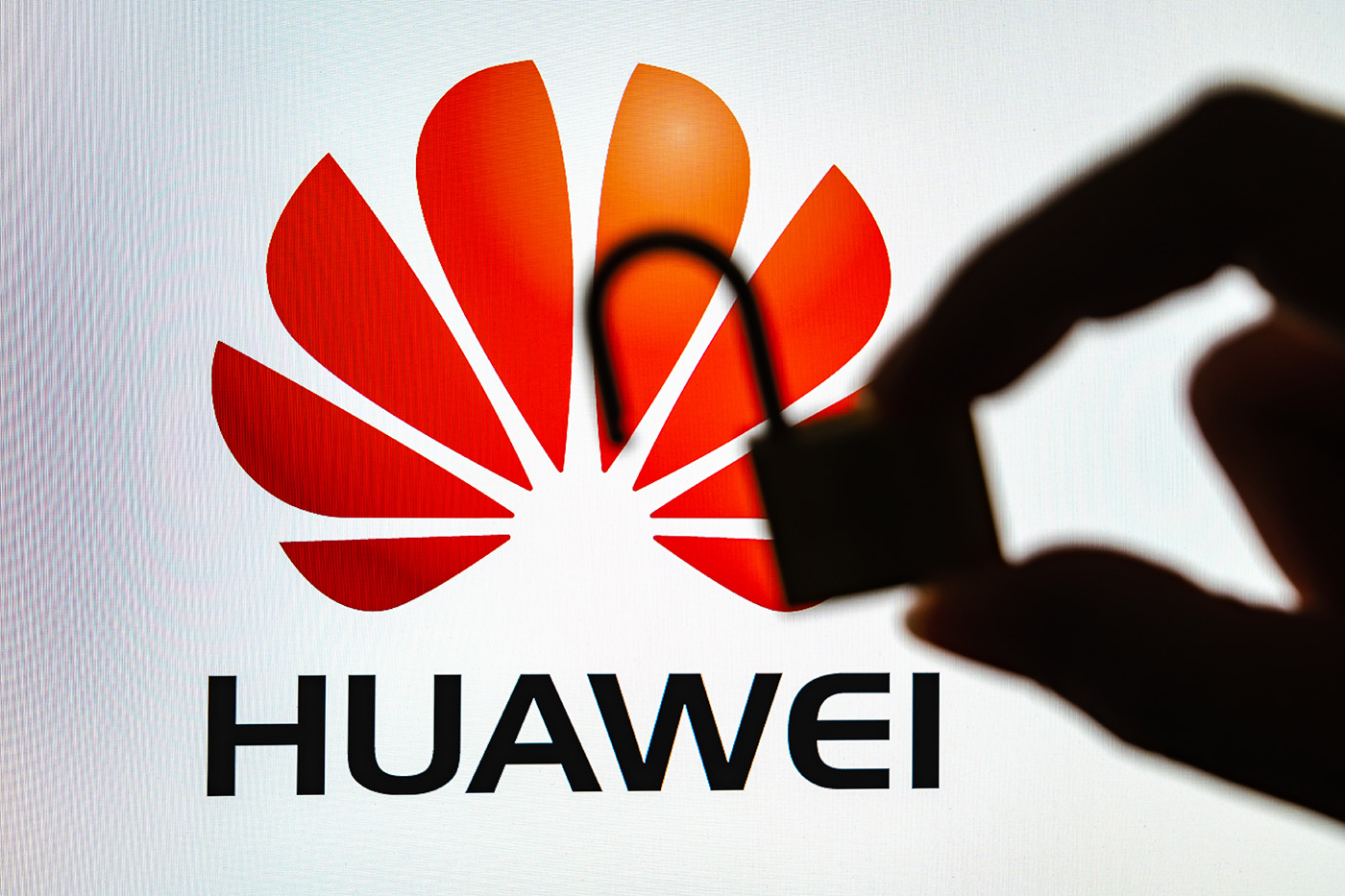 Niemcy bronią Huawei. Nie chcą przepłacać