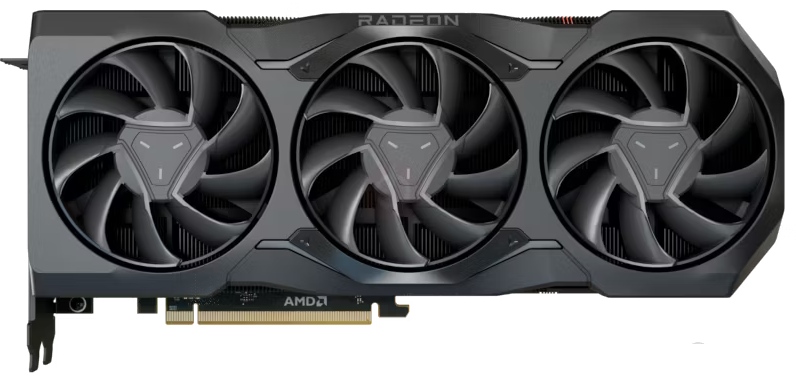 AMD szykuje Złotego Królika. Zapowiada się ciekawie