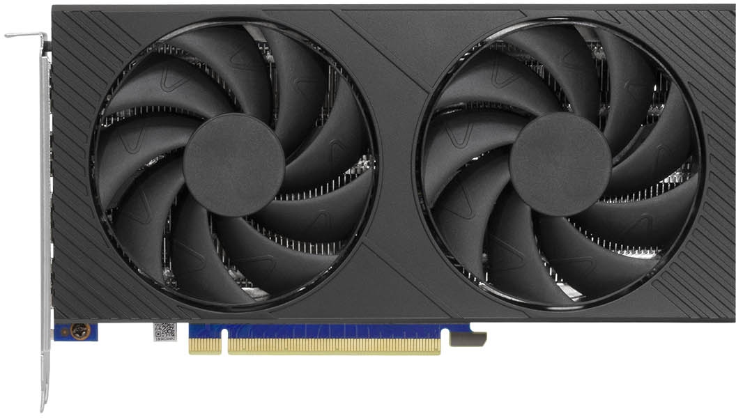 Intel zyskuje kolejnego partnera. Tym razem z Japonii